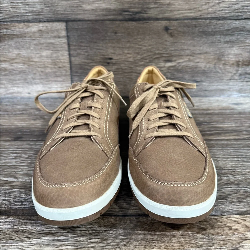 Mephisto Men's Ludo Oxford shoes Sz US‎ 12
